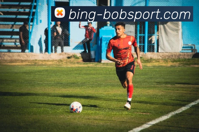 BOB体育品牌故事