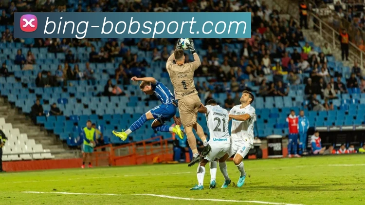 BOB体育APP 体育赛事宣传图